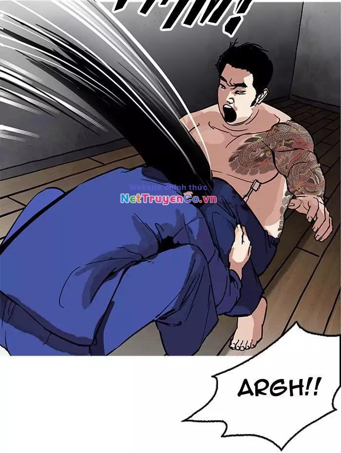 Chapter 182 - Trang 35