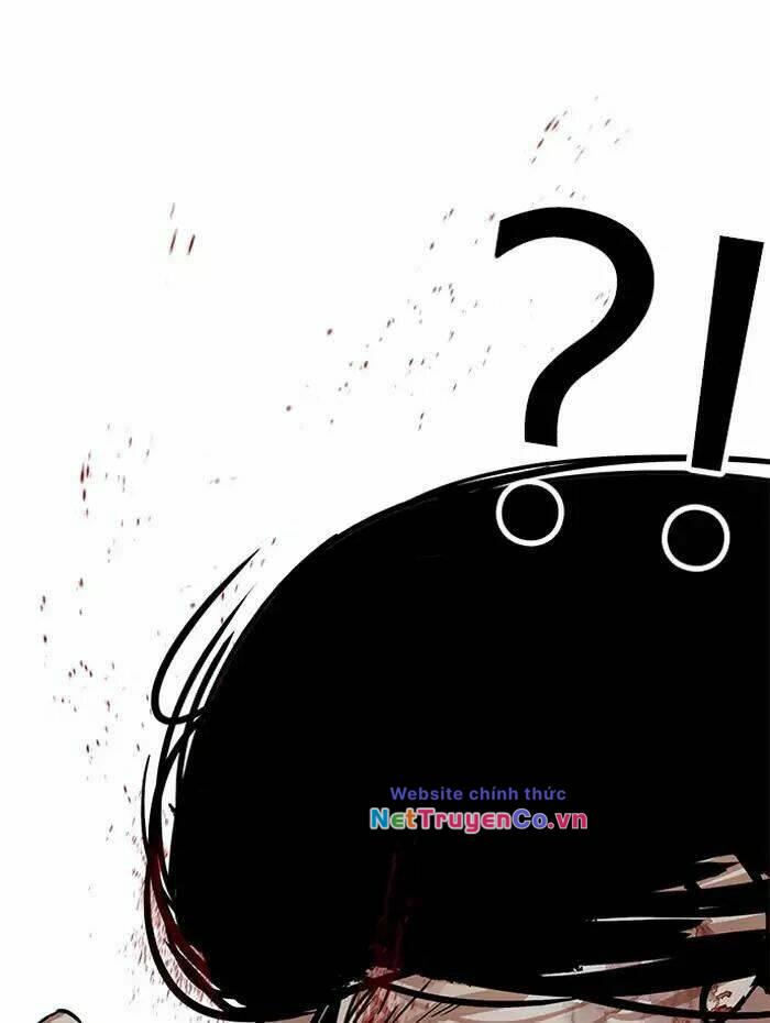 Chapter 182 - Trang 36