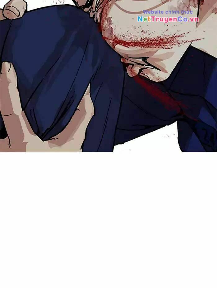 Chapter 182 - Trang 37