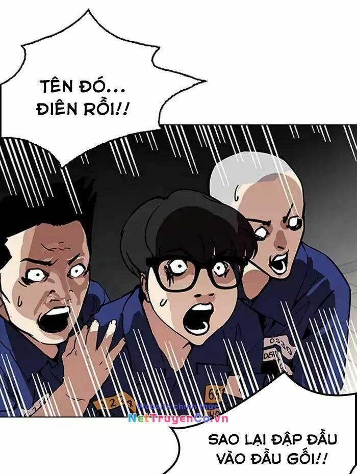 Chapter 182 - Trang 38