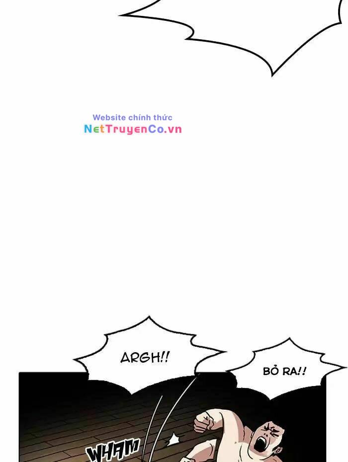 Chapter 182 - Trang 39