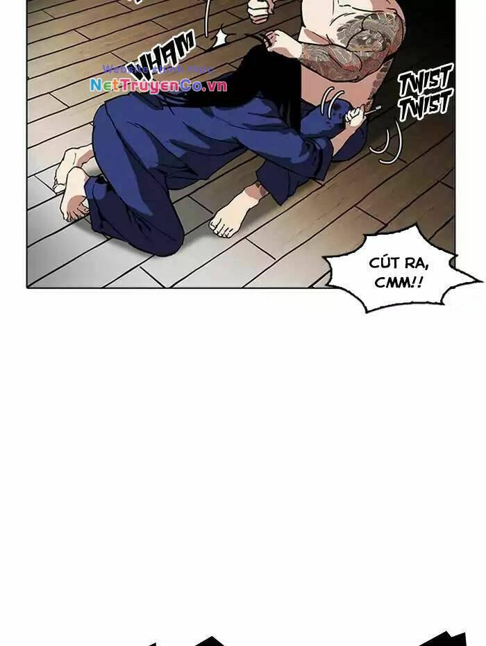 Chapter 182 - Trang 40