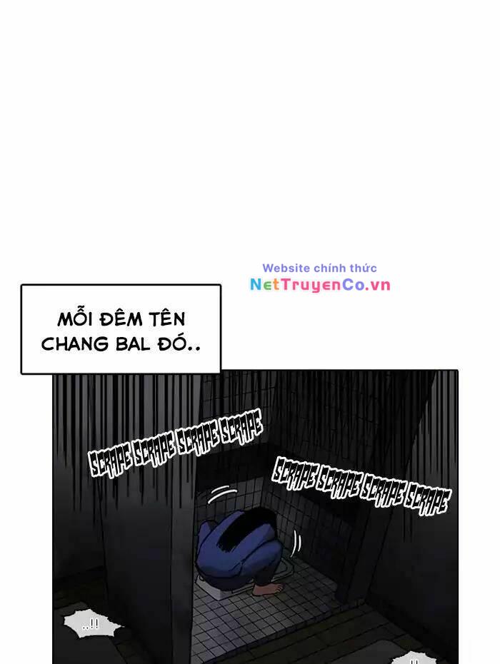 Chapter 182 - Trang 5