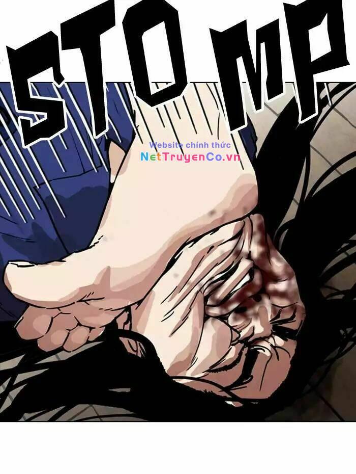 Chapter 182 - Trang 41