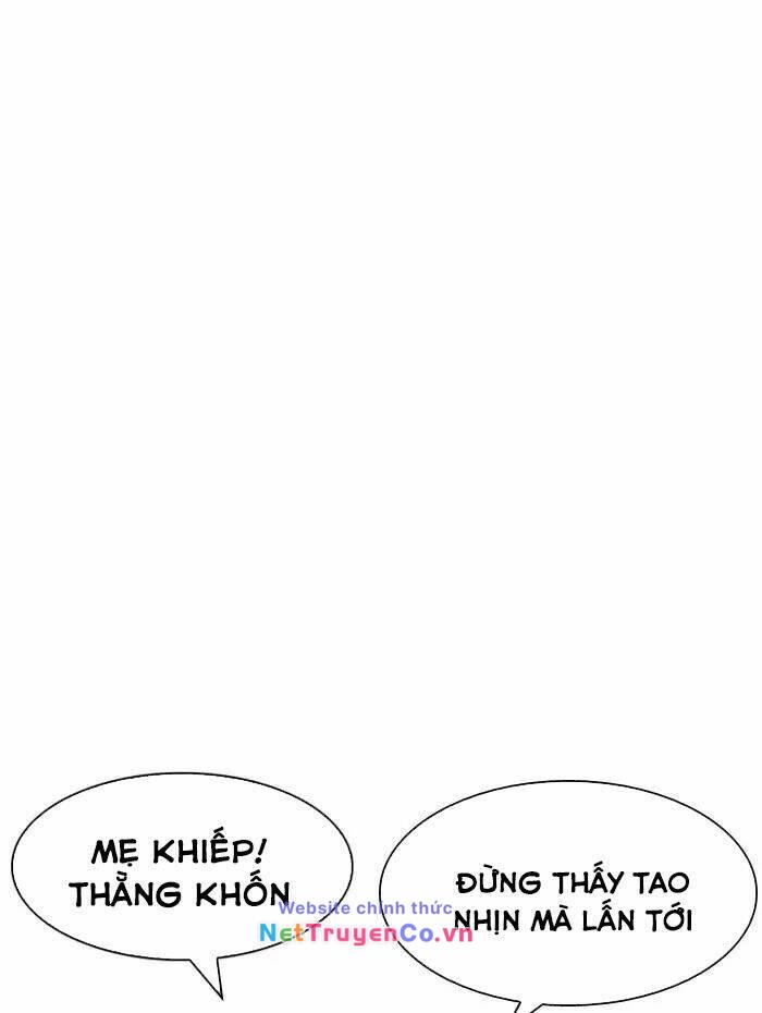 Chapter 182 - Trang 42