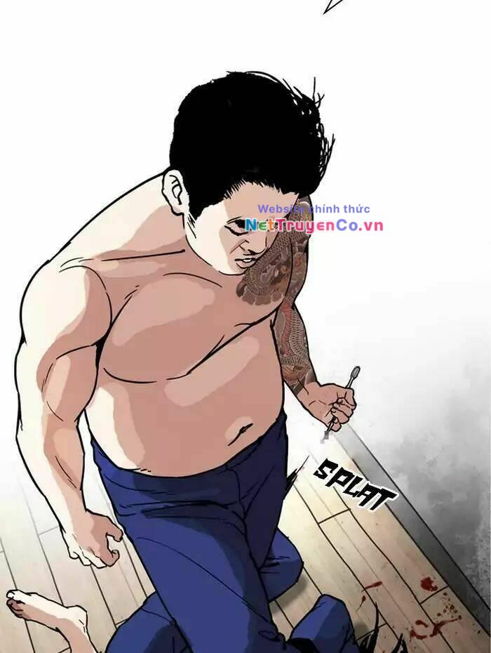 Chapter 182 - Trang 43