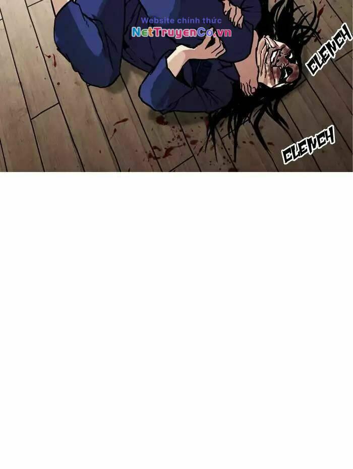 Chapter 182 - Trang 44