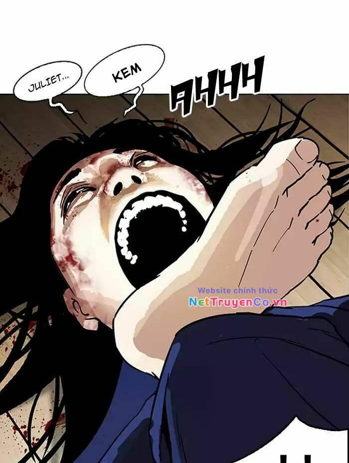 Chapter 182 - Trang 45
