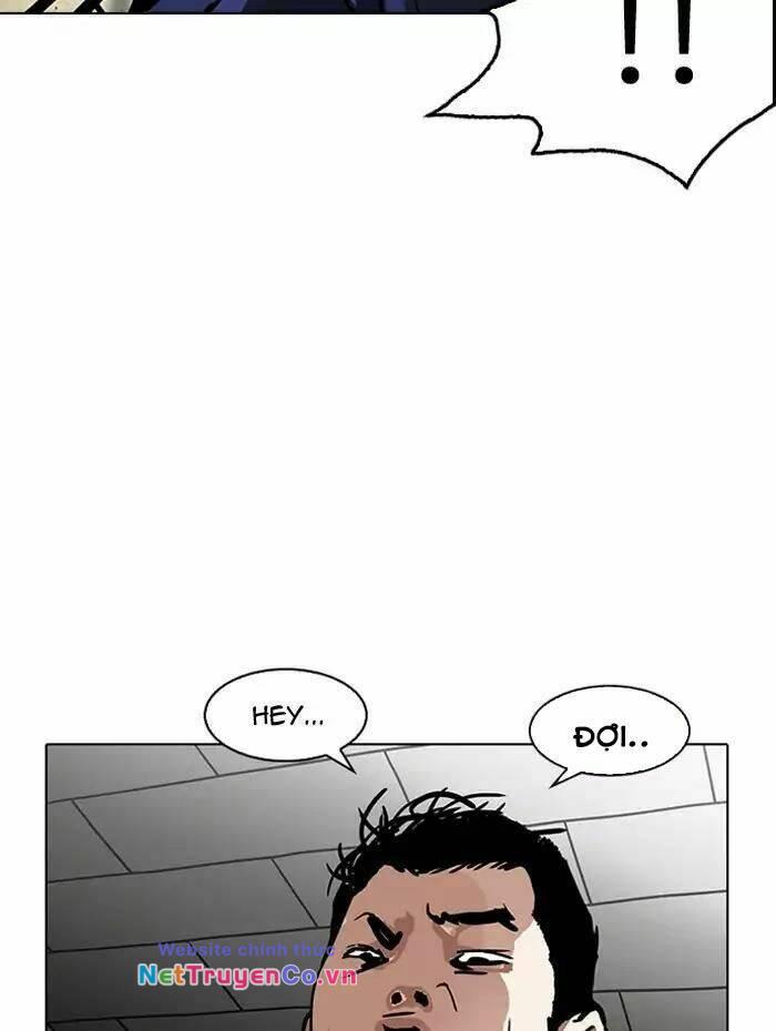 Chapter 182 - Trang 46