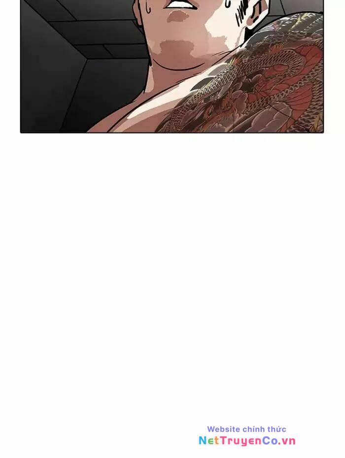 Chapter 182 - Trang 47