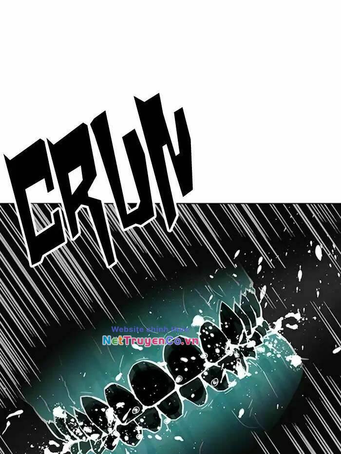 Chapter 182 - Trang 48