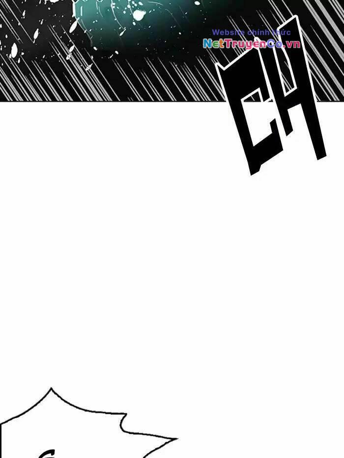Chapter 182 - Trang 49