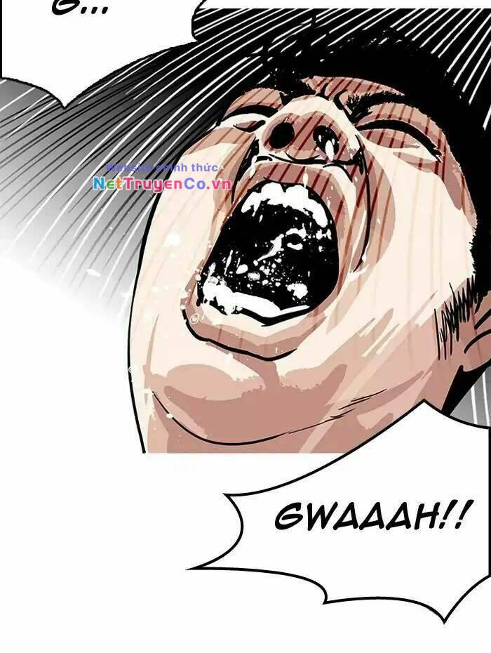 Chapter 182 - Trang 50