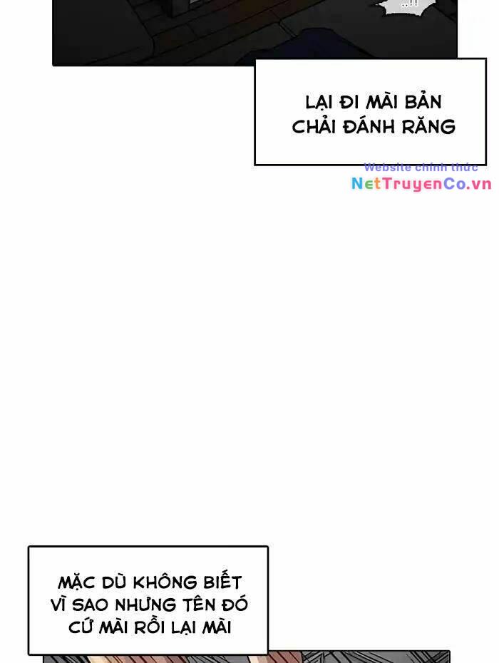 Chapter 182 - Trang 6