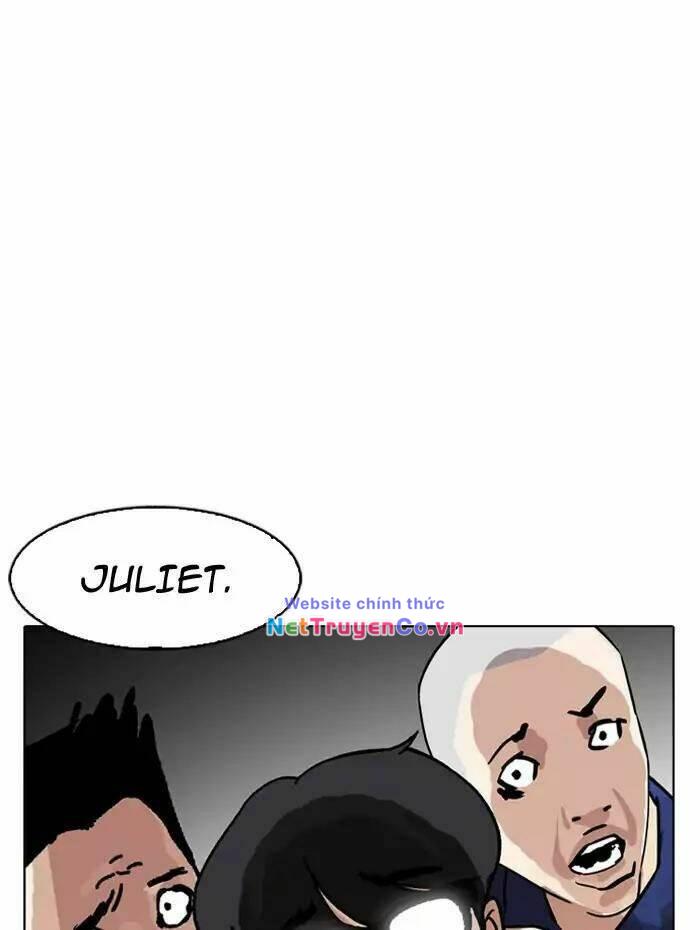 Chapter 182 - Trang 51