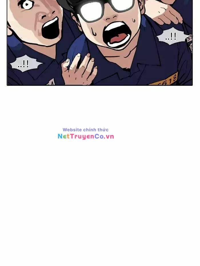 Chapter 182 - Trang 52
