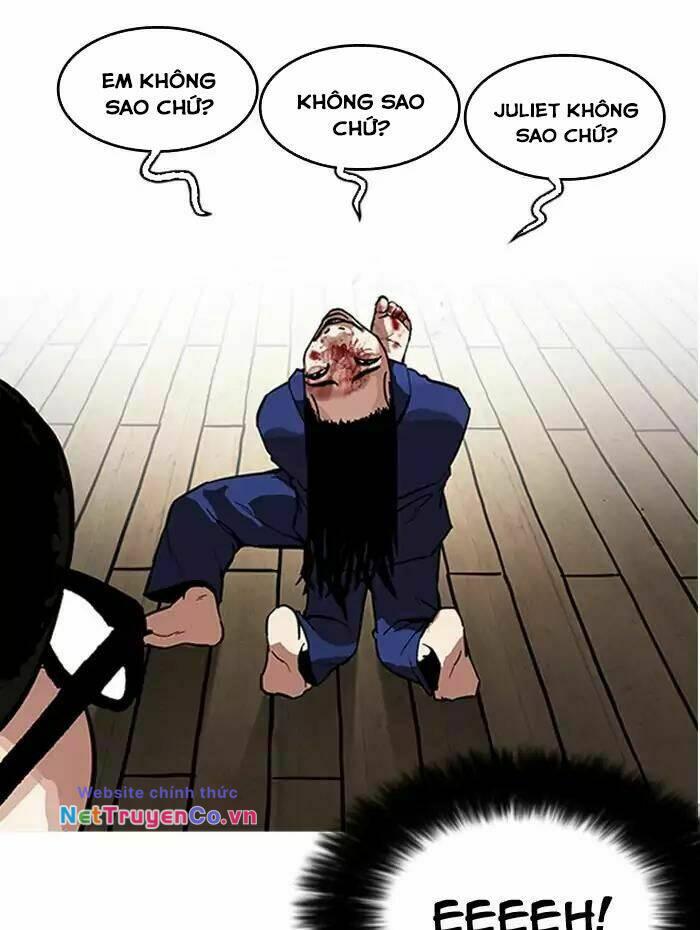 Chapter 182 - Trang 53