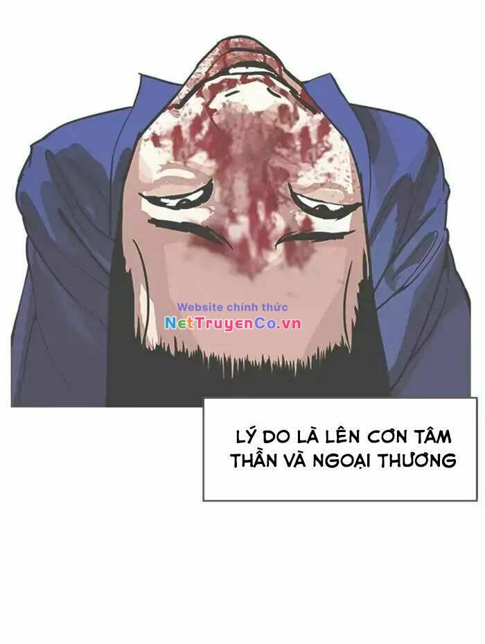 Chapter 182 - Trang 55
