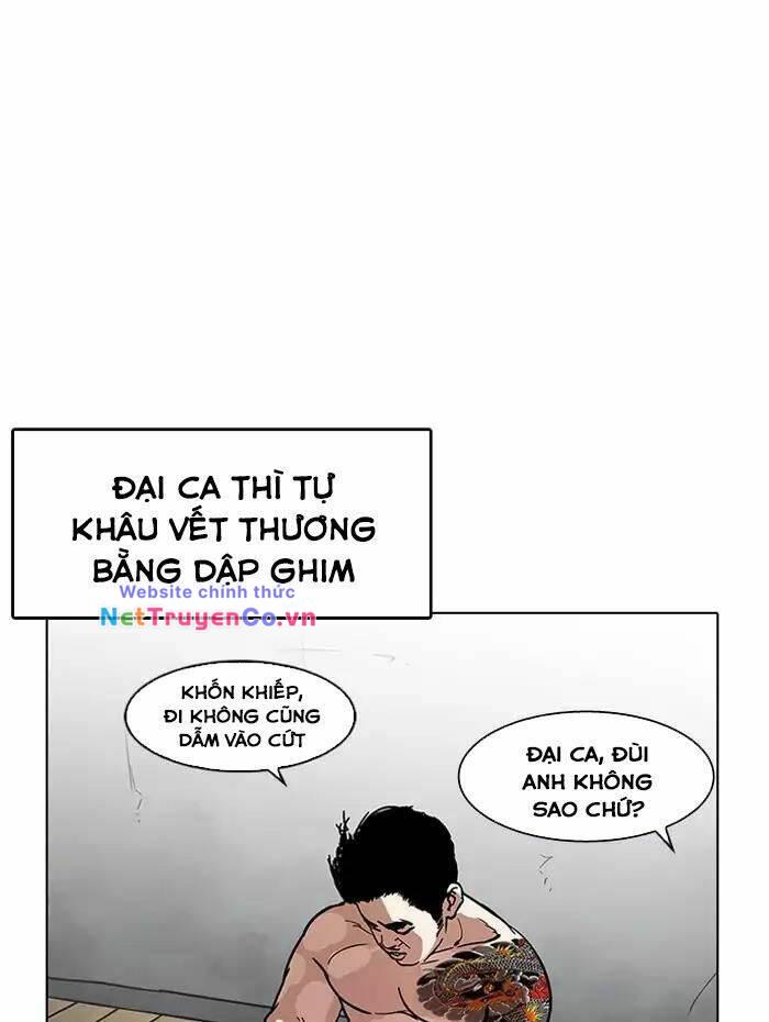 Chapter 182 - Trang 56