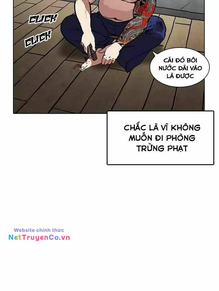 Chapter 182 - Trang 57