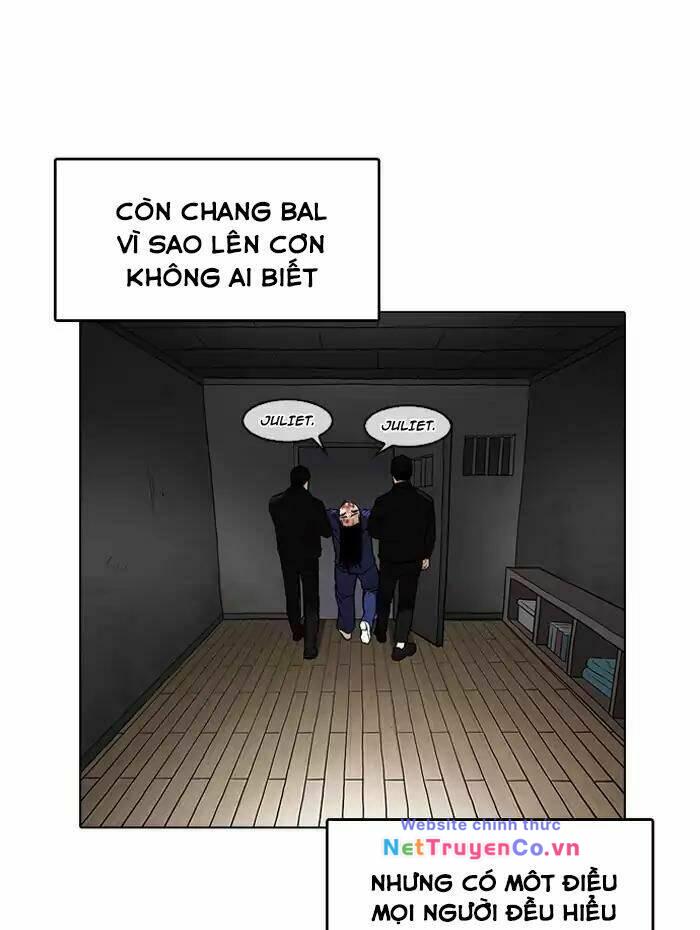 Chapter 182 - Trang 58