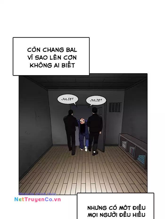 Chapter 182 - Trang 59