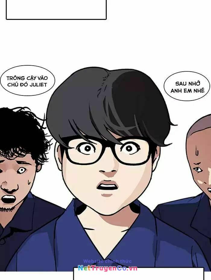 Chapter 182 - Trang 60