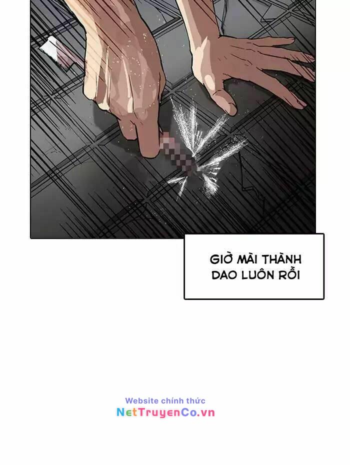 Chapter 182 - Trang 7