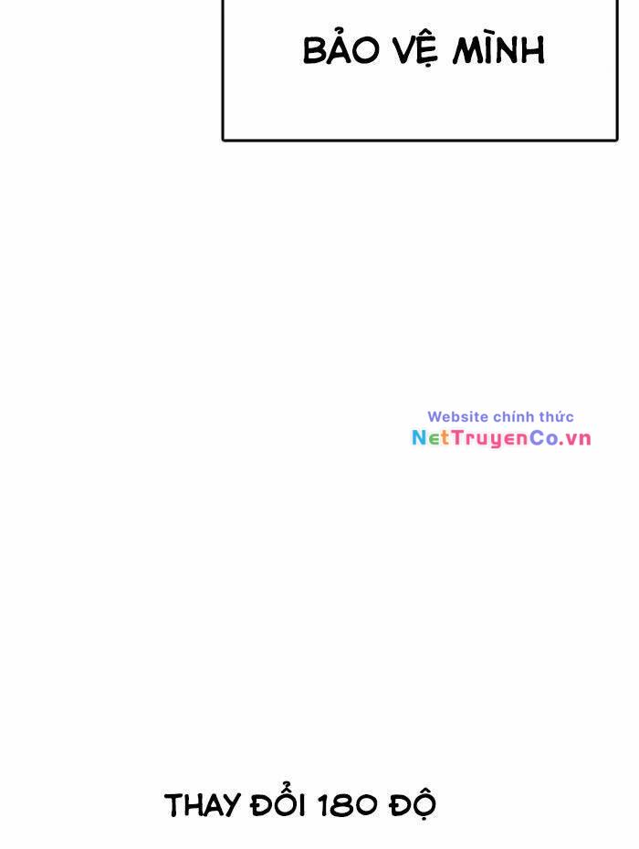 Chapter 182 - Trang 61