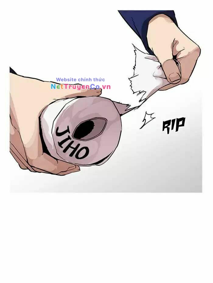 Chapter 182 - Trang 62