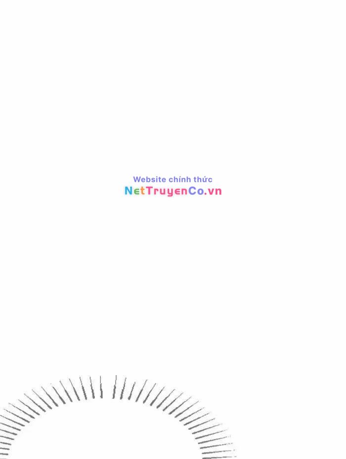Chapter 182 - Trang 63