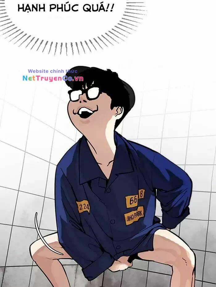 Chapter 182 - Trang 64
