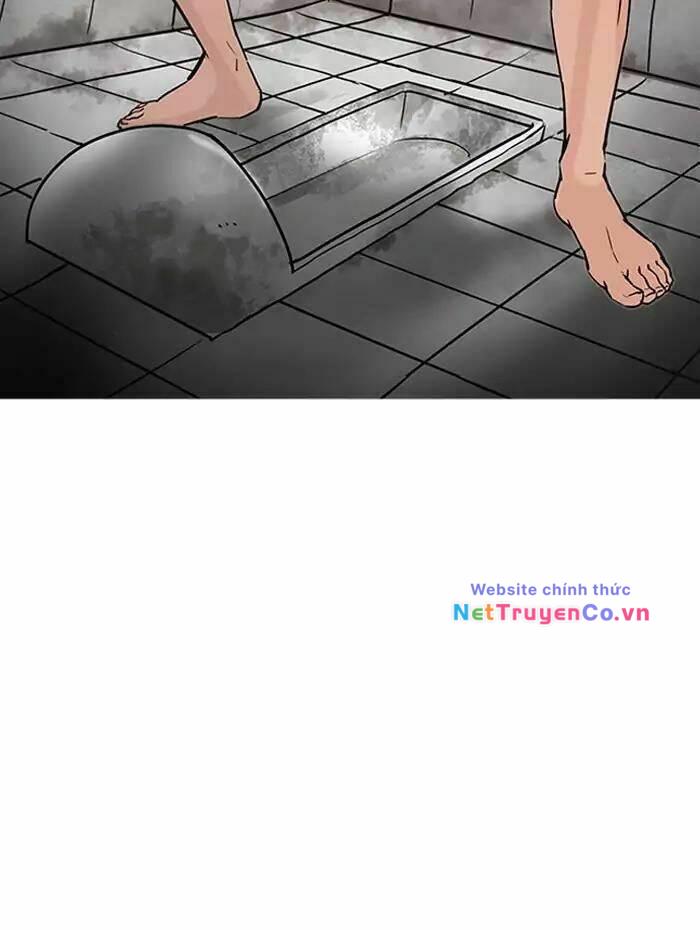 Chapter 182 - Trang 65