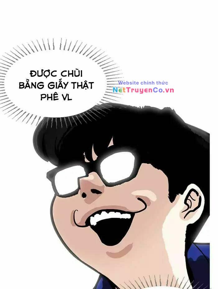 Chapter 182 - Trang 66