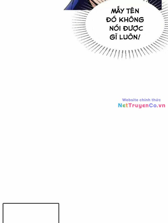 Chapter 182 - Trang 67