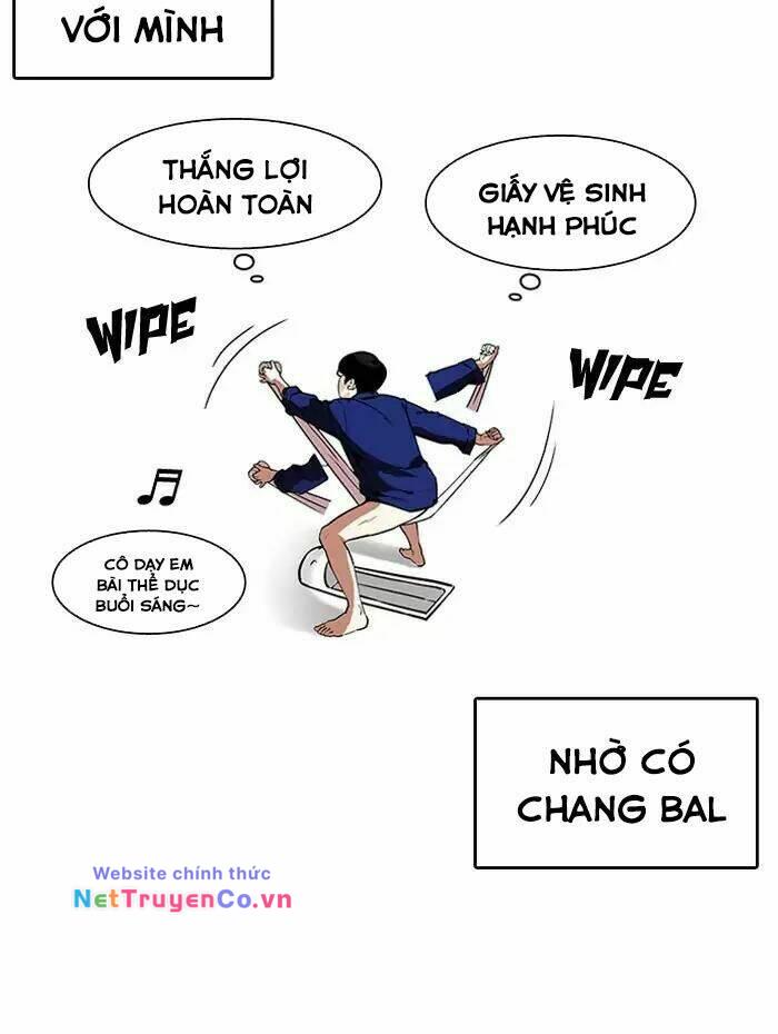 Chapter 182 - Trang 68
