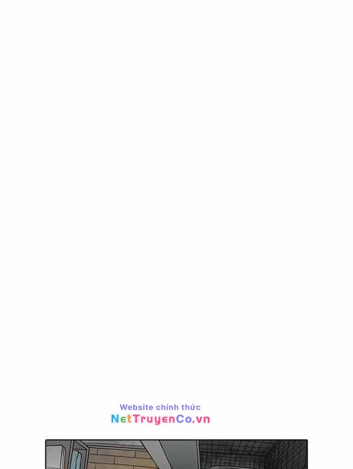Chapter 182 - Trang 69
