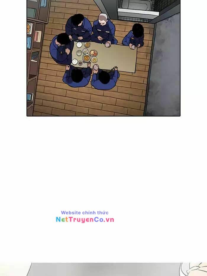Chapter 182 - Trang 70