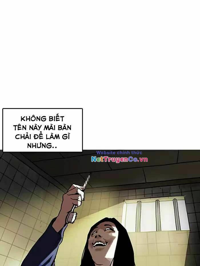 Chapter 182 - Trang 8