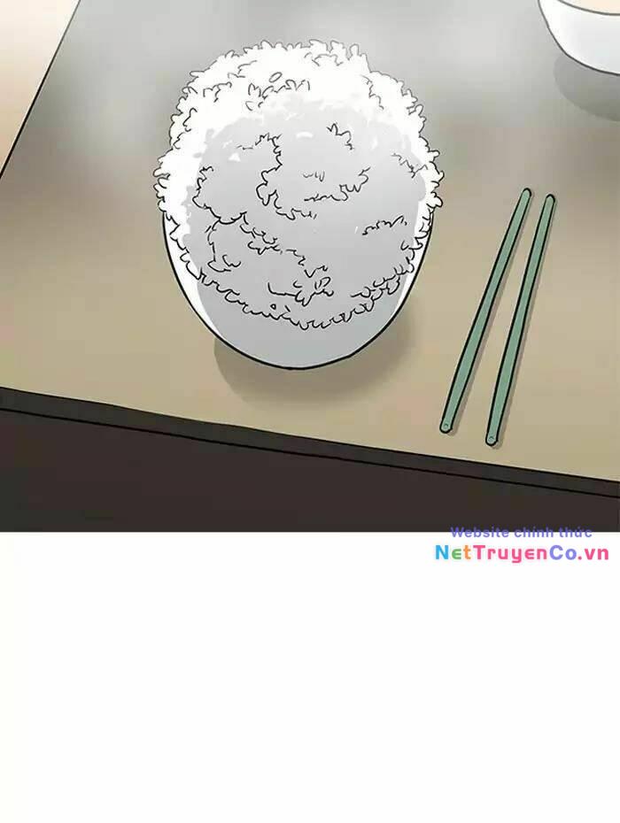 Chapter 182 - Trang 71