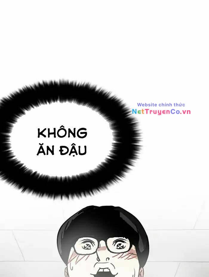 Chapter 182 - Trang 72