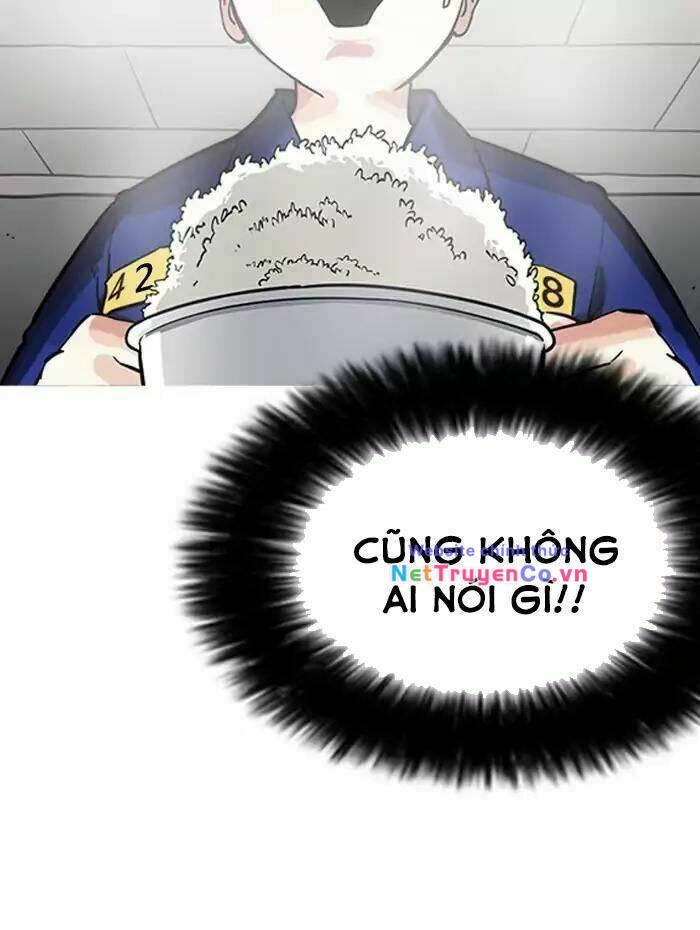 Chapter 182 - Trang 73