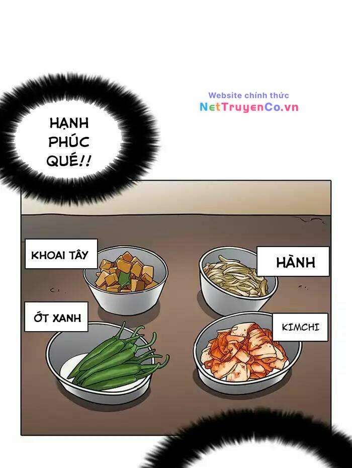 Chapter 182 - Trang 74