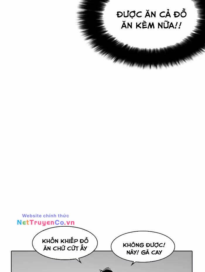 Chapter 182 - Trang 75