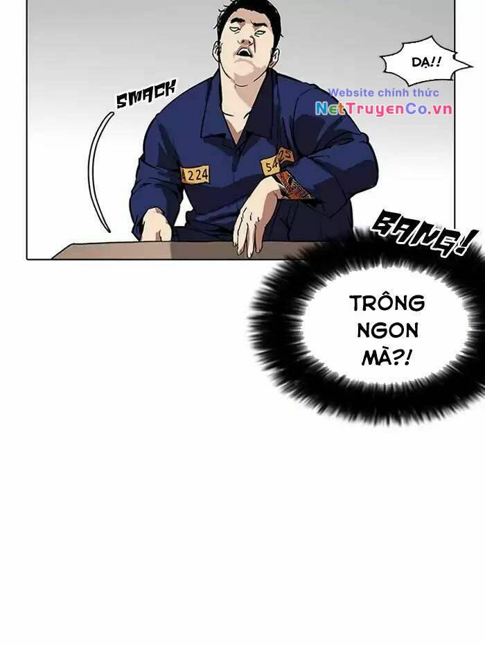 Chapter 182 - Trang 76