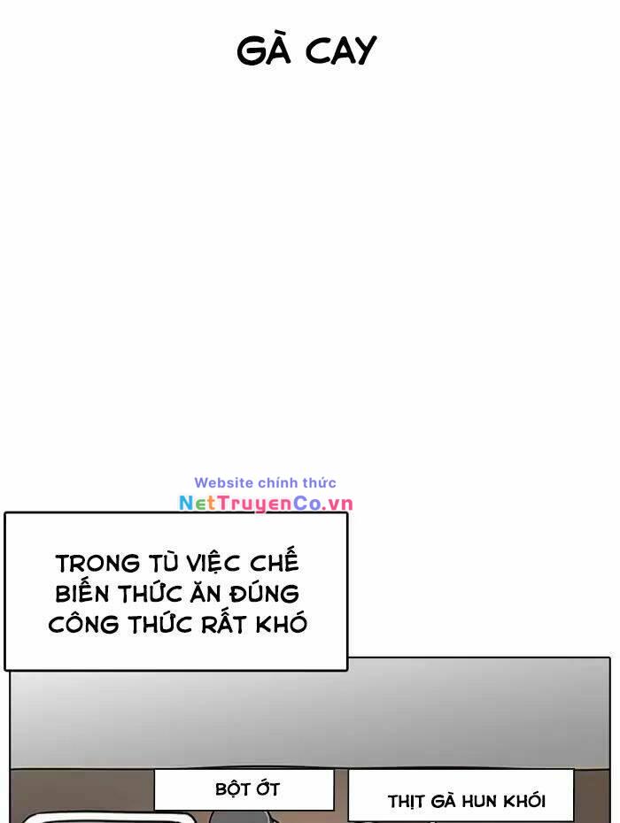 Chapter 182 - Trang 77
