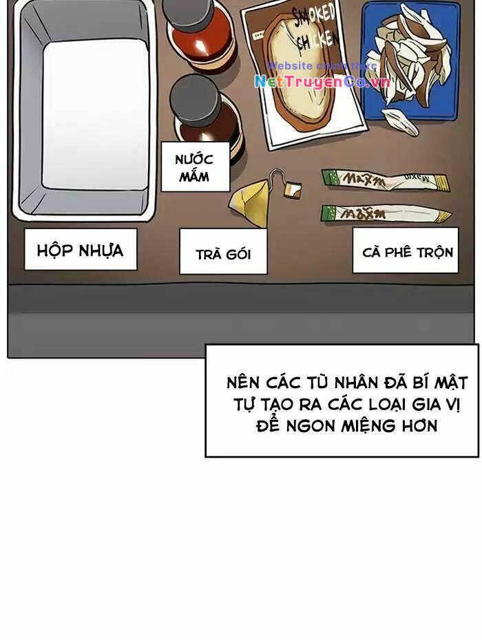 Chapter 182 - Trang 78