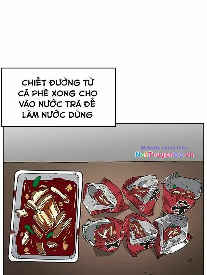 Chapter 182 - Trang 79