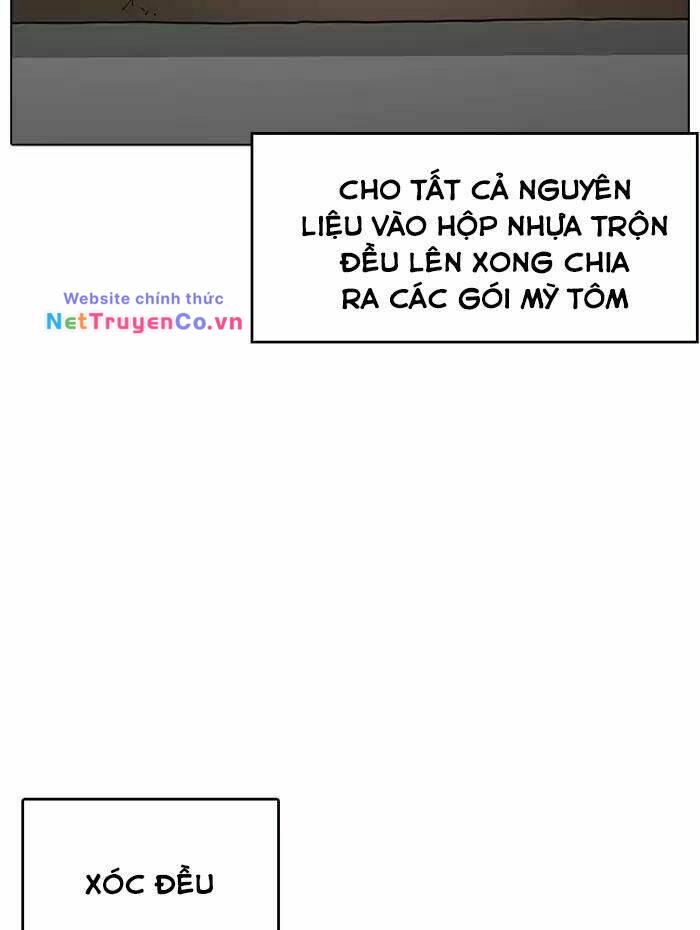 Chapter 182 - Trang 80