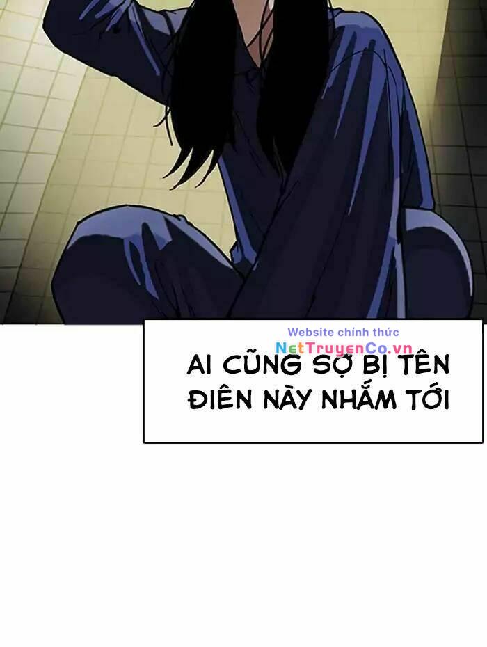 Chapter 182 - Trang 9